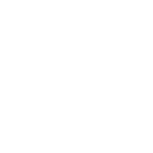 Cropped PEAPOD P ICON WHITE ON TRANS 512px X 512px1