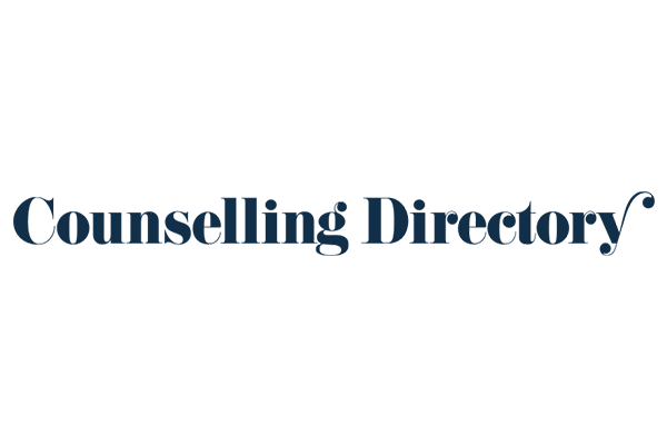 counsellingdirectory logo